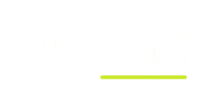 detax_logo_weiss_neon