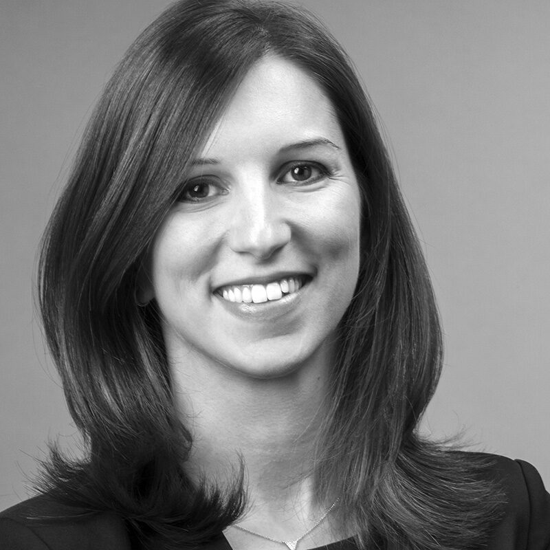 Königseder_Katharina_sw